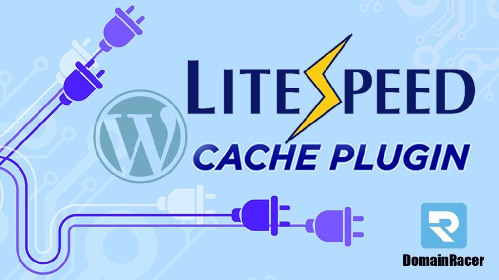 آموزش افزونه LiteSpeed Cache