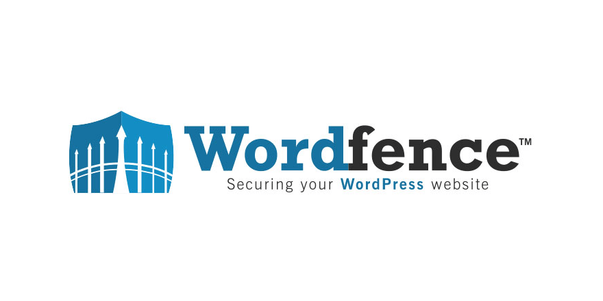 تضمین امنیت سایت وردپرسی با Wordfence