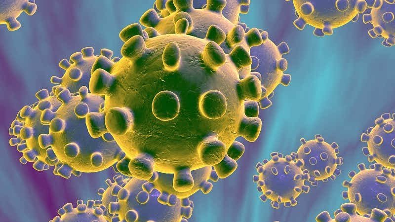 ویروس کرونا چیست؟ راه های پیشگیری از این بیماری کدام است؟