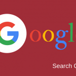 آموزش ثبت سایت در گوگل