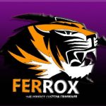 کاستوم فریمور CFW FERROX 4.87 Cobra برای PS3