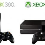 نحوه اجرای بازی های Xbox360 روی XboxOne