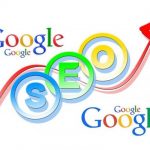 چک لیستی جامع و کامل از سئو
