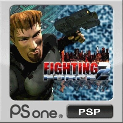 download psp games iso