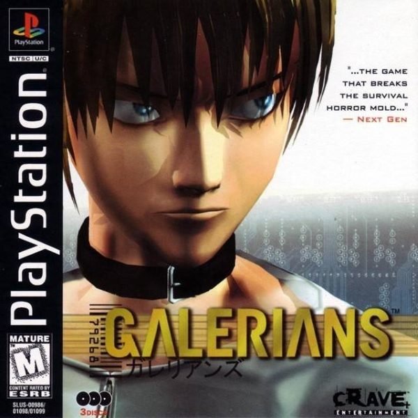 ps1 games download