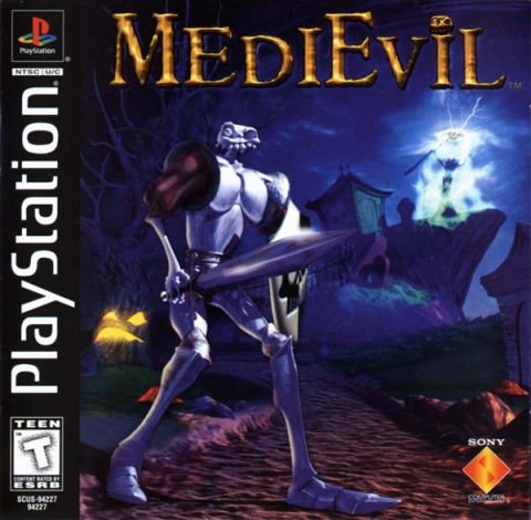 download ps1 games