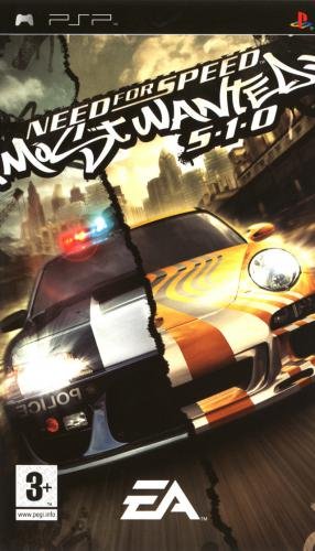 دانلود بازی PSP با فرمت ایزو