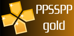 دانلود شبیه ساز PSP برای ویندوز، اندروید و مک