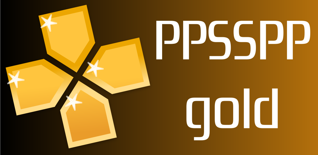 Cheats for PPSSPP God of War Chains of Olympus APK برای دانلود اندروید