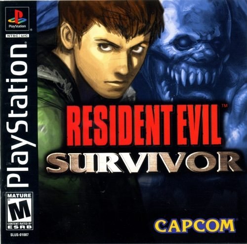 ps1 games download