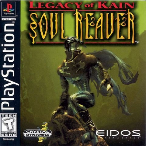 download ps1 games