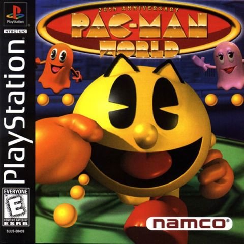 download ps1 games