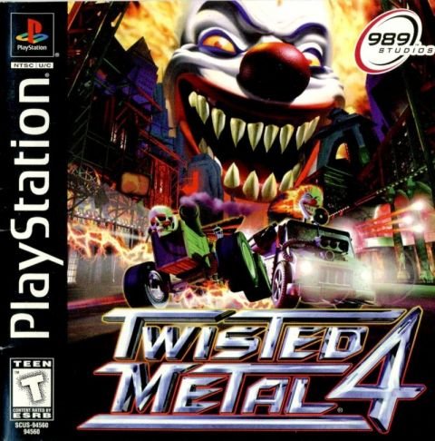 ps1 games download