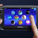 نحوه نصب بازی های VPK و NoNpDrm در PS VITA