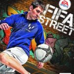 دانلود بازی فوتبال خیابانی FIFA STREET ایکس باکس 360