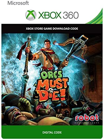 دانلود بازی های Xbox 360