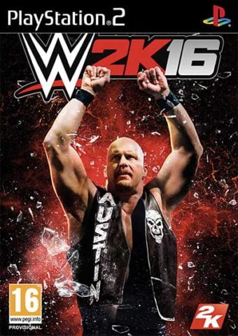 WWE-2K16-PS2