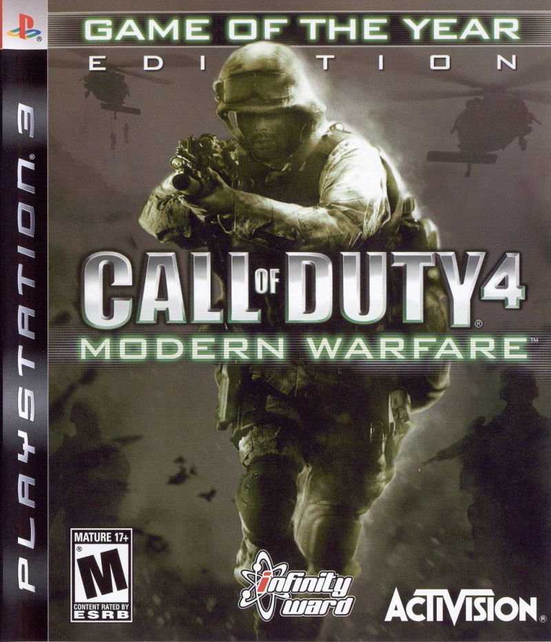 Call-of-Duty-4-Modern-Warfare-PS3