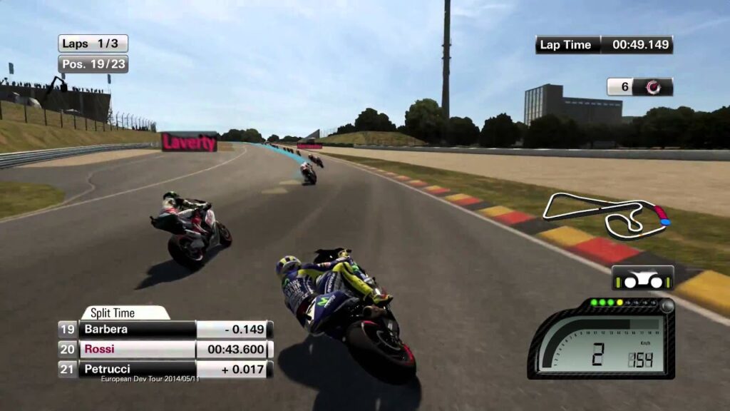 MotoGP-15-PS3