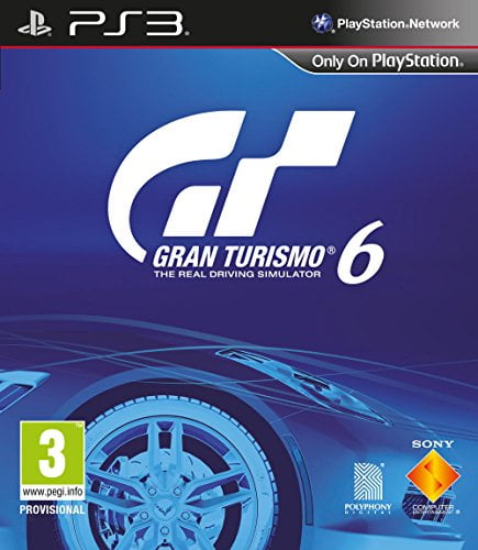 gran-turismo-6-ps3