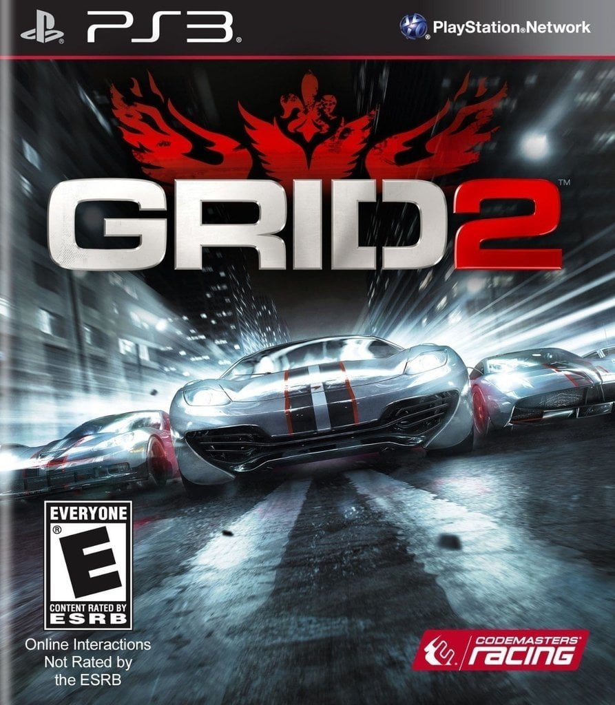 grid-2-ps3