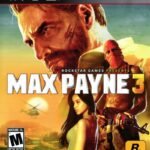 دانلود بازی مکس پین Max Payne 3 پلی استیشن 3