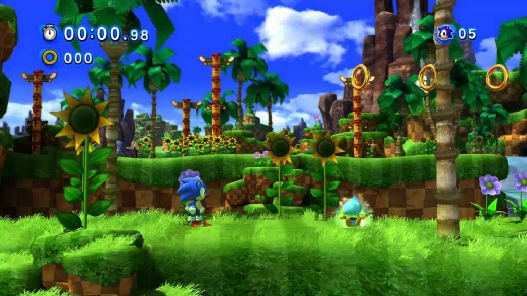 Sonic-Generations-PS3