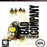 دانلود بازی بتلفیلد Battlefield Bad Company Gold Edition پلی استیشن 3