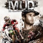 MUD-FIM-Motocross-World-Championship