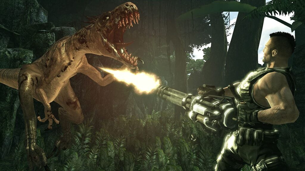 Turok