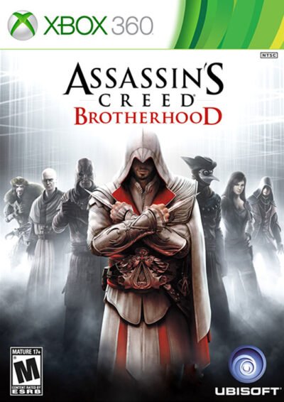 Assassins-Creed-Brotherhood-xbox-360