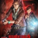 دانلود بازی رزیدنت اویل Resident Evil Revelations 2 ایکس باکس 360