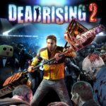 Dead Rising 2 Xbox 360