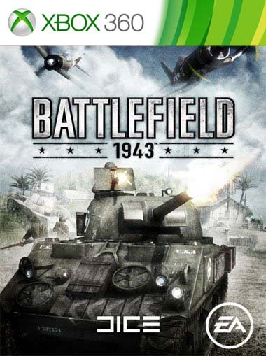 Battlefield-1943.xbox360