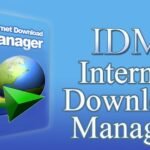 idm-download