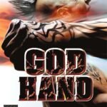 God Hand PS4