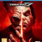 Tekken-7-PS4-Hassi
