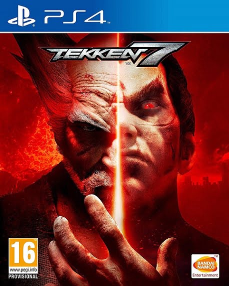 Tekken-7-PS4-Hassi