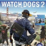 Watch-Dogs-2-Gold-Edition-ps4