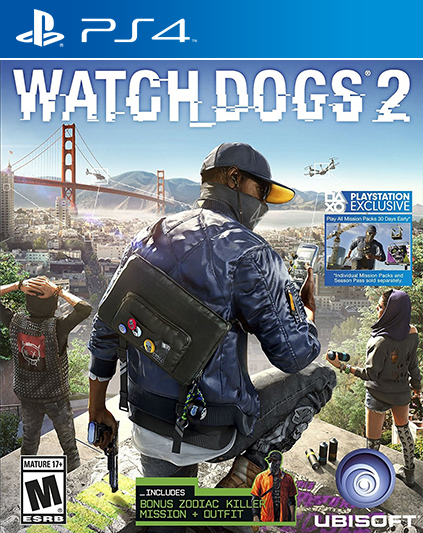 Watch-Dogs-2-Gold-Edition-ps4