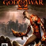 God of War 1 PS4