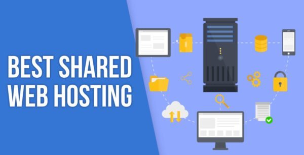 Best-Shared-Web-Hosting-2022