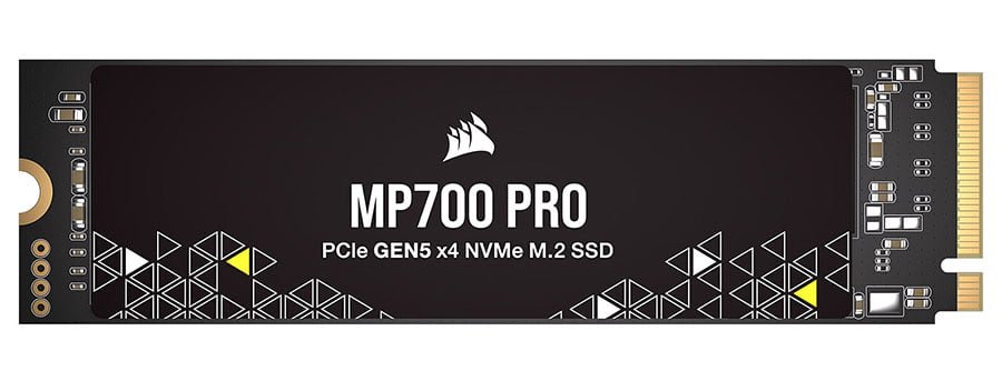 MP700 PRO 1TB